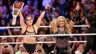 Image result for wwe hell in a cell 2018 rousey